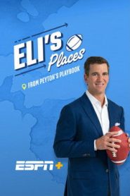 Eli’s Places