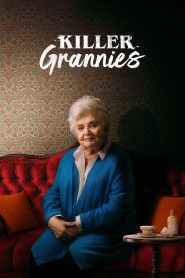 Killer Grannies
