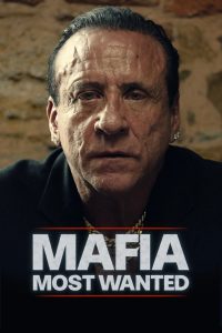 Mafia: Most Wanted