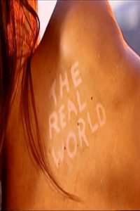 The Real World: Season 17