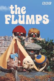 The Flumps