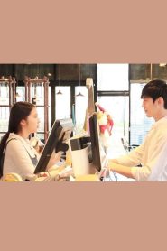 Bamboo: 9pm, Please Tell My Story