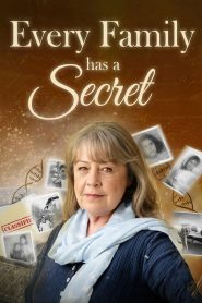 Every Family Has a Secret