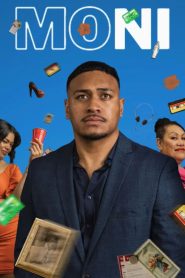 Moni