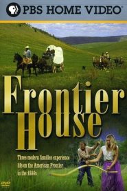 Frontier House