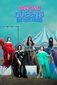 Dancing Queens on The Road