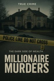 Millionaire Murders