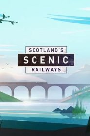 Scotland’s Scenic Railways