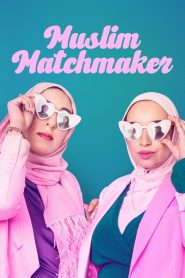 Muslim Matchmaker