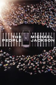 The People v. Michael Jackson
