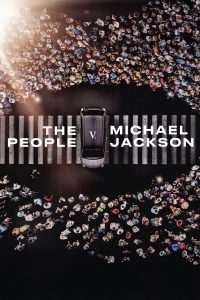 The People v. Michael Jackson