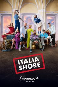 Italia Shore