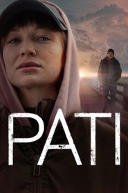 Pati