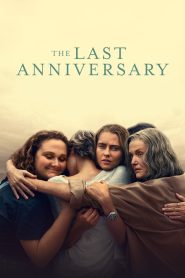 The Last Anniversary