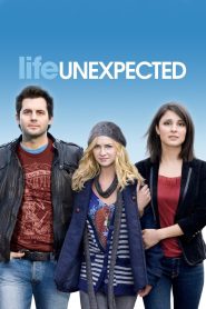 Life Unexpected