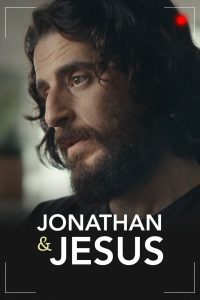 Jonathan & Jesus