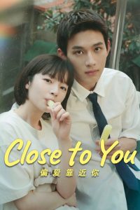 Close to You