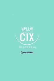 Hello, CIX