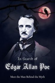 In Search of Edgar Allan Poe
