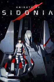 Knights of Sidonia