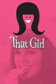 That Girl