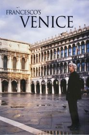 Francesco’s Venice