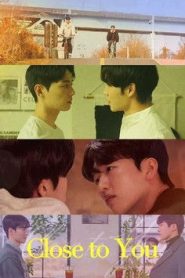 Close to You