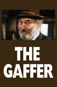 The Gaffer