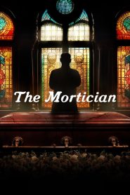 The Mortician