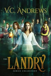 V.C. Andrews’ Landry Family