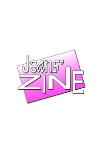 Jeans’ ZINE