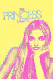 The Princess Diaries