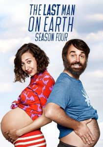The Last Man on Earth: Season 4