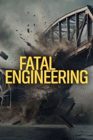 Fatal Engineering