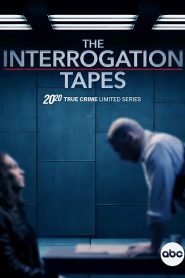 The Interrogation Tapes: A Special Edition of 20/20