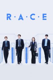 RACE