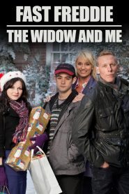 Fast Freddie, the Widow and Me