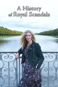 A History Of Royal Scandals