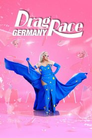 Drag Race Germany