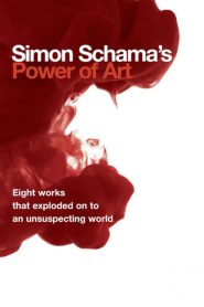 Simon Schama’s Power of Art