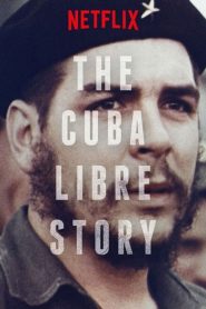 The Cuba Libre Story