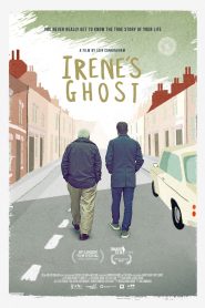 Irene’s Ghost
