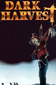 Dark Harvest