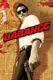 Dabangg