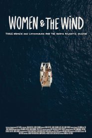 Women & the Wind
