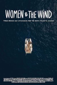 Women & the Wind