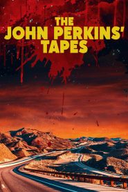 The John Perkins Tapes
