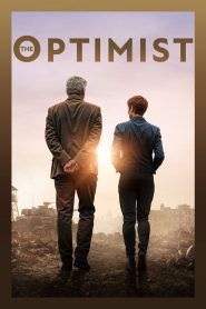 The Optimist