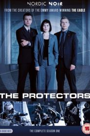The Protectors