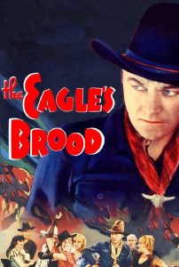 The Eagle’s Brood